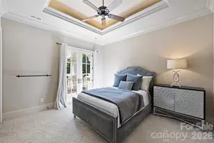 18394 Nantz Rd, Cornelius, NC 28031 - Photo 38