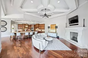 18394 Nantz Rd, Cornelius, NC 28031 - Photo 12