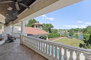 18394 Nantz Rd, Cornelius, NC 28031 - Photo 40