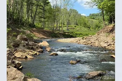 Tract 1 Hill Top Drive, Burnsville, NC 28714 - Photo 14