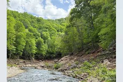 Tract 1 Hill Top Drive, Burnsville, NC 28714 - Photo 12