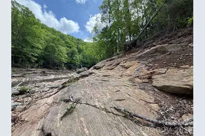 Tract 1 Hill Top Drive, Burnsville, NC 28714 - Photo 22