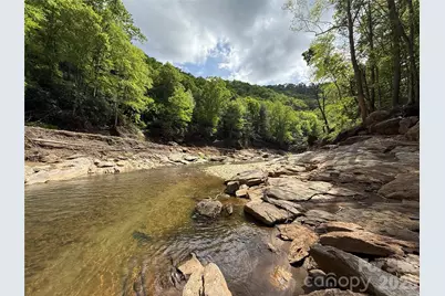 Tract 1 Hill Top Drive, Burnsville, NC 28714 - Photo 24