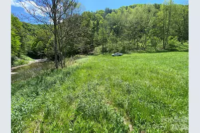 Tract 1 Hill Top Drive, Burnsville, NC 28714 - Photo 8
