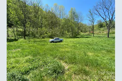 Tract 1 Hill Top Drive, Burnsville, NC 28714 - Photo 2