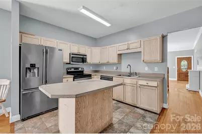 105 Queensbury Road, Troutman, NC 28166 - Photo 10