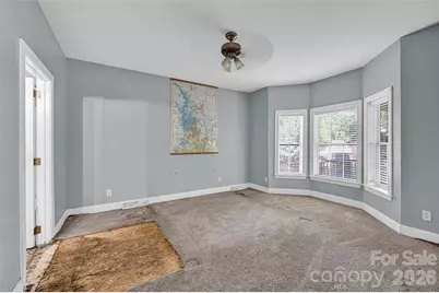 105 Queensbury Road, Troutman, NC 28166 - Photo 12