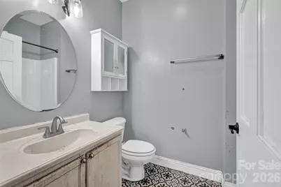 105 Queensbury Road, Troutman, NC 28166 - Photo 14