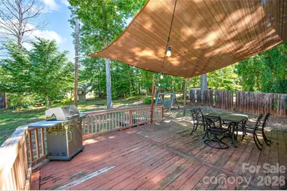 105 Queensbury Road, Troutman, NC 28166 - Photo 24