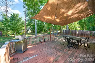 105 Queensbury Rd, Troutman, NC 28166 - Photo 24