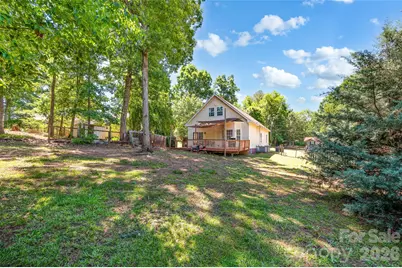 105 Queensbury Road, Troutman, NC 28166 - Photo 26