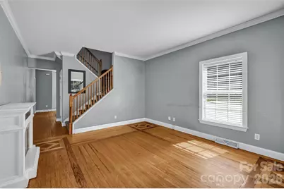 105 Queensbury Road, Troutman, NC 28166 - Photo 6