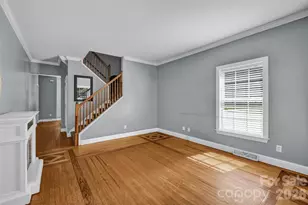 105 Queensbury Rd, Troutman, NC 28166 - Photo 6