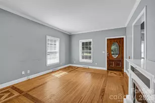 105 Queensbury Rd, Troutman, NC 28166 - Photo 8
