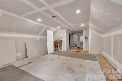 105 Queensbury Road, Troutman, NC 28166 - Photo 20