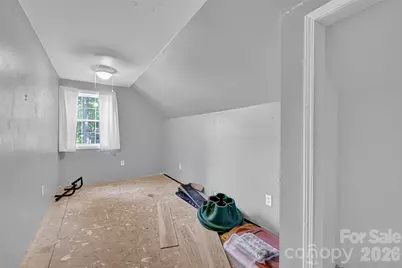 105 Queensbury Road, Troutman, NC 28166 - Photo 22