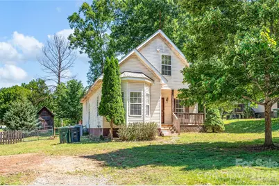 105 Queensbury Road, Troutman, NC 28166 - Photo 4