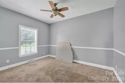 105 Queensbury Road, Troutman, NC 28166 - Photo 18