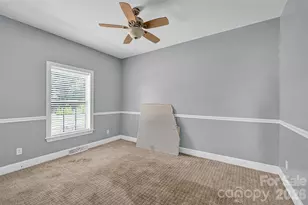 105 Queensbury Rd, Troutman, NC 28166 - Photo 18