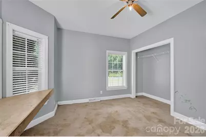 105 Queensbury Road, Troutman, NC 28166 - Photo 16
