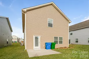 12549 Garron Rd, Midland, NC 28107 - Photo 14