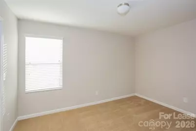 12549 Garron Road, Midland, NC 28107 - Photo 10