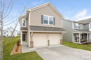 12549 Garron Rd, Midland, NC 28107 - Photo 2