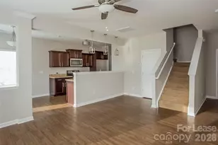 12549 Garron Rd, Midland, NC 28107 - Photo 6