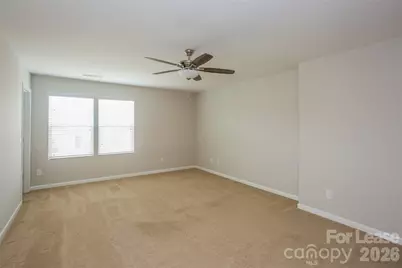 12549 Garron Road, Midland, NC 28107 - Photo 8