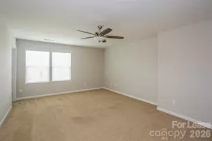 12549 Garron Rd, Midland, NC 28107 - Photo 8