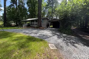 495 Armstrong Ave, Hendersonville, NC 28739 - Photo 14