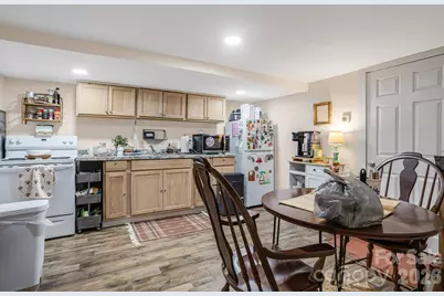 440 Royal Pines Drive, Arden, NC 28704 - Photo 22