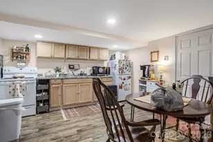 440 Royal Pines Dr, Arden, NC 28704 - Photo 22