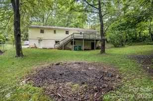 440 Royal Pines Dr, Arden, NC 28704 - Photo 28