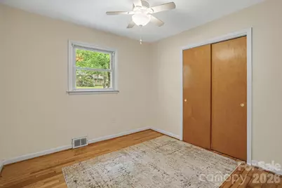 440 Royal Pines Drive, Arden, NC 28704 - Photo 16