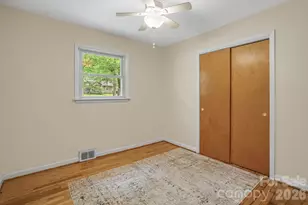 440 Royal Pines Dr, Arden, NC 28704 - Photo 16