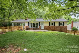 440 Royal Pines Dr, Arden, NC 28704 - Photo 1