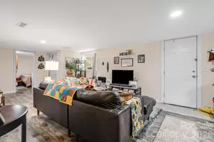 440 Royal Pines Dr, Arden, NC 28704 - Photo 20