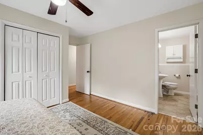 440 Royal Pines Drive, Arden, NC 28704 - Photo 14