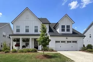 4230 Tournette Dr, Fort Mill, SC 29707 - Photo 1