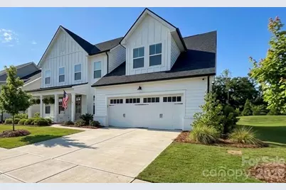 4230 Tournette Drive, Fort Mill, SC 29707 - Photo 2