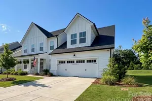 4230 Tournette Dr, Fort Mill, SC 29707 - Photo 2