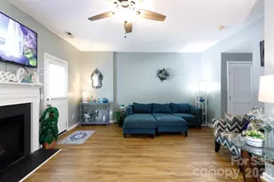 1620 Chamberside Dr, Rock Hill, SC 29730 - Photo 12