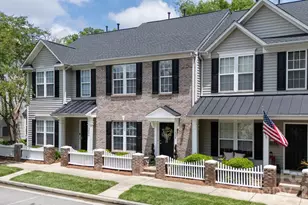 1620 Chamberside Dr, Rock Hill, SC 29730 - Photo 1