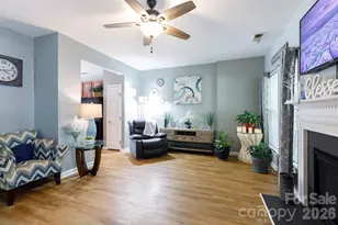 1620 Chamberside Dr, Rock Hill, SC 29730 - Photo 14