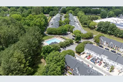 1620 Chamberside Drive, Rock Hill, SC 29730 - Photo 30