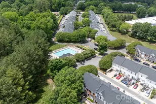 1620 Chamberside Dr, Rock Hill, SC 29730 - Photo 30