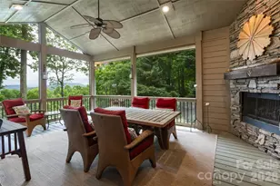 305 Piney Knoll Ln, Hendersonville, NC 28739 - Photo 22