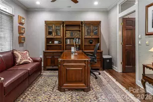 305 Piney Knoll Ln, Hendersonville, NC 28739 - Photo 32