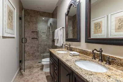305 Piney Knoll Lane, Hendersonville, NC 28739 - Photo 40